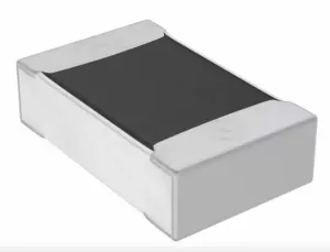 Điện Trở Dán 1K Ohm 2512 1% 1W